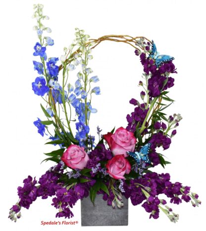 Violette