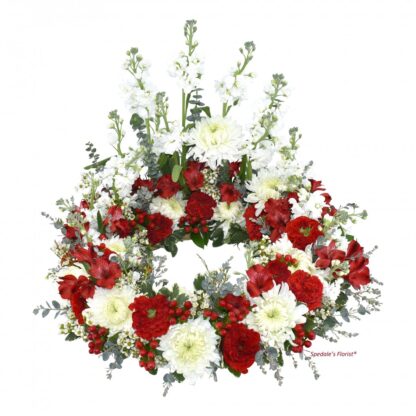 Garden Remembrance
