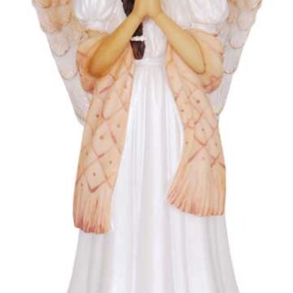 Lucinda Hispanic Angel