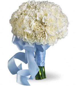 My Special Day