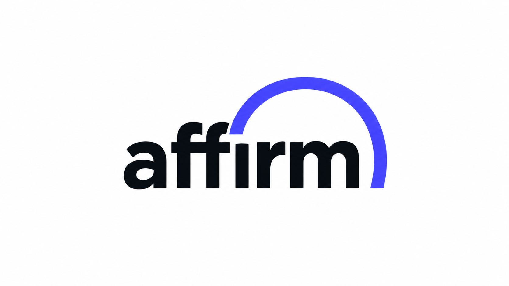 affirm
