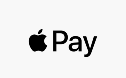 apple pay