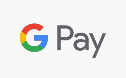 google pay